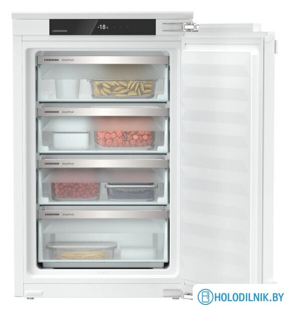 IFe 3904 Pure