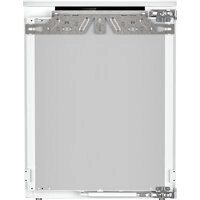 Морозильник Liebherr IFNbi 3553 Prime NoFrost