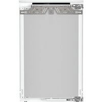Морозильник Liebherr IFNci 3954 Prime NoFrost