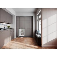 Морозильник Liebherr IFNci 3954 Prime NoFrost