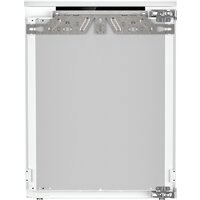 Морозильник Liebherr IFNd 3503 Pure NoFrost 3503-22001