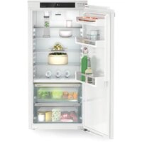 Однокамерный холодильник Liebherr IRBc 4120 Plus BioFresh