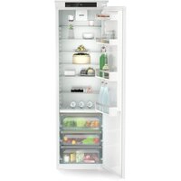 Однокамерный холодильник Liebherr IRBSd 5120 Plus BioFresh