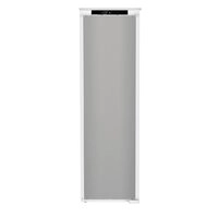 Однокамерный холодильник Liebherr IRBSd 5120 Plus BioFresh