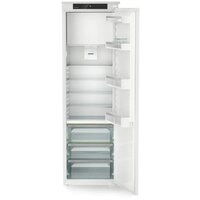 Однокамерный холодильник Liebherr IRBSd 5121 Plus BioFresh