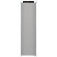 Однокамерный холодильник Liebherr IRBSd 5121 Plus BioFresh