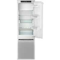 Однокамерный холодильник Liebherr IRCe 5121 Plus