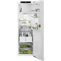 Однокамерный холодильник Liebherr IRDe 5121 Plus