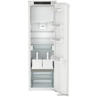 Однокамерный холодильник Liebherr IRDe 5121 Plus