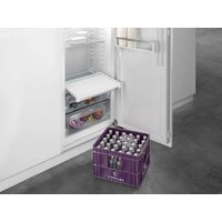 Однокамерный холодильник Liebherr IRDe 5121 Plus