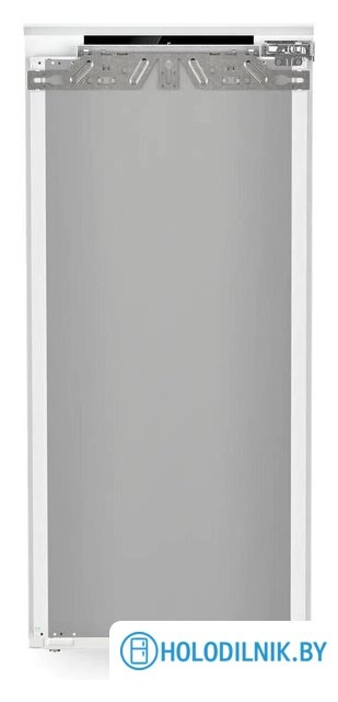 Однокамерный холодильник Liebherr IRe 4101 pure 4101-22 001