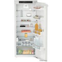 Однокамерный холодильник Liebherr IRe 4520 Plus