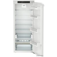 Однокамерный холодильник Liebherr IRe 4520 Plus