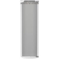 Однокамерный холодильник Liebherr IRe 5101 Pure 5101-22001