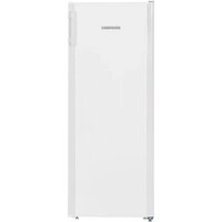 Однокамерный холодильник Liebherr Ke 2834 Comfort