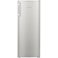 Однокамерный холодильник Liebherr Kel 2834 Comfort