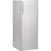 Однокамерный холодильник Liebherr Kele 2834 Comfort