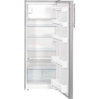 Однокамерный холодильник Liebherr Kele 2834 Comfort