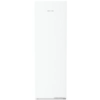 Однокамерный холодильник Liebherr RBc 5220 Plus BioFresh