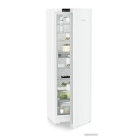 Однокамерный холодильник Liebherr RBc 5220 Plus BioFresh