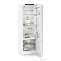Однокамерный холодильник Liebherr RBc 5220 Plus BioFresh