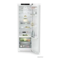 Однокамерный холодильник Liebherr RBc 5220 Plus BioFresh