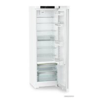 Однокамерный холодильник Liebherr RBc 5220 Plus BioFresh
