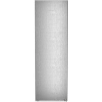 Однокамерный холодильник Liebherr RBsfc 5220 Plus BioFresh