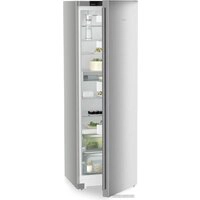 Однокамерный холодильник Liebherr RBsfc 5220 Plus BioFresh