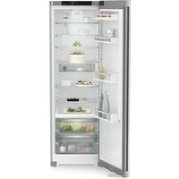 Однокамерный холодильник Liebherr RBsfc 5220 Plus BioFresh