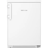 Мини-холодильник Liebherr Rci 1620 Plus 1620-20001