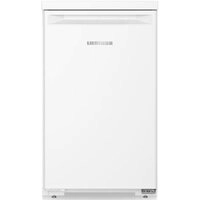 Мини-холодильник Liebherr Rd 1200 Pure 1200-20001