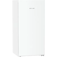 Однокамерный холодильник Liebherr Rd 4200 Pure
