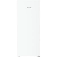 Однокамерный холодильник Liebherr Rd 4600 Pure