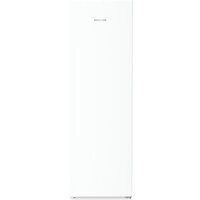Однокамерный холодильник Liebherr Rd 5220 Plus