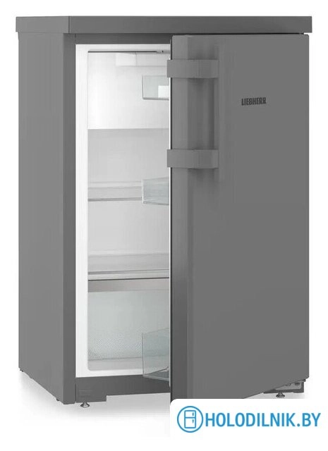 Однокамерный холодильник Liebherr Rdgd 1401 Pure 1401-20001