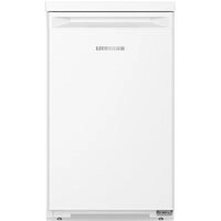Однокамерный холодильник Liebherr Re 1201 Pure 1201-20001