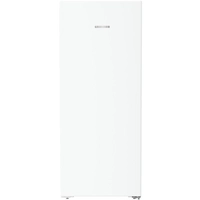 Однокамерный холодильник Liebherr Rf 4600 Pure