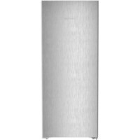 Однокамерный холодильник Liebherr Rsfd 4600 Pure
