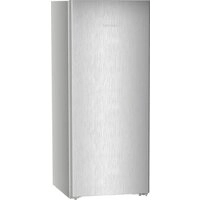 Однокамерный холодильник Liebherr Rsfd 4600 Pure