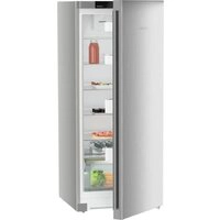 Однокамерный холодильник Liebherr Rsfd 4600 Pure