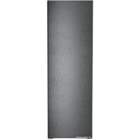 Морозильник Liebherr SFNbdd 5227 Plus NoFrost