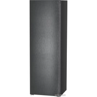 Морозильник Liebherr SFNbdd 5227 Plus NoFrost