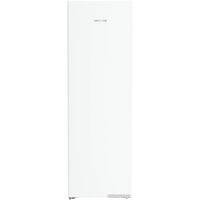 Морозильник Liebherr SFNd 5227 Plus NoFrost 5227-22001