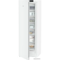 Морозильник Liebherr SFNd 5227 Plus NoFrost 5227-22001