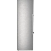 Морозильник Liebherr SFNsdd 5237 Plus NoFrost 5237-22001
