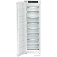 Морозильник Liebherr SIFNe 5108 Pure NoFrost 5108-22001