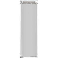 Морозильник Liebherr SIFNe 5108 Pure NoFrost 5108-22001