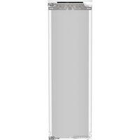 Морозильник Liebherr SIFNe 5128 Plus NoFrost 5128-22001