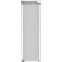 Морозильник Liebherr SIFNf 5108 Pure 5108-20001